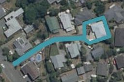 55A Dodson Valley Road, Atawhai, Nelson