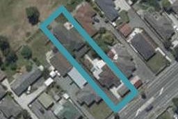 1/237 Wainoni Road, Avondale, Christchurch