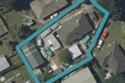 45 Exeter Crescent, Takaro, Palmerston North