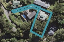 96 Pemberton Avenue, Bayview, Auckland