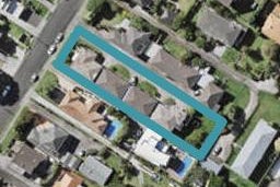 3/40 Onepoto Road, Hauraki, Auckland