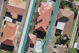 2/0 Rewi Road, Royal Oak, Auckland