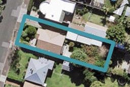 73 Harbour View Road, Point Chevalier, Auckland
