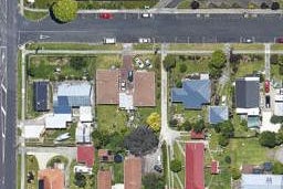 38A Tui Street, Te Puke, Te Puke