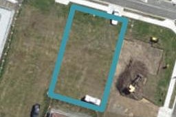 3 Cottonwood Lane, Appleby, Richmond