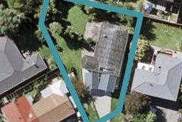 2/22 Galvan Avenue, Sunnyhills, Auckland