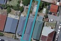 103 Coutts Street, Kilbirnie, Wellington