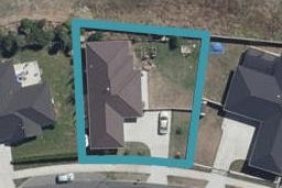 10 Patatee Terrace, Baverstock, Hamilton