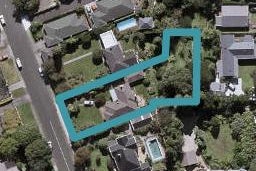 93 Belt Road, New Plymouth, New Plymouth
