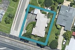 125 Waihi Road, Judea, Tauranga