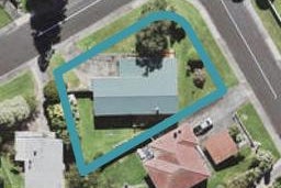 14 Thornlow Street, Glendene, Auckland