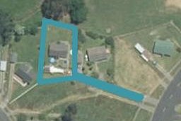 95 Rosser Street, Huntly, Huntly