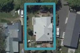 32 Fisher Avenue, Beckenham, Christchurch