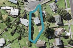 4 Hilton Place, Wai o Taiki Bay, Auckland