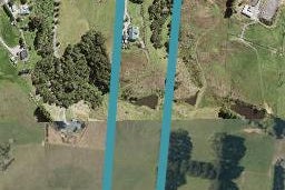 189 Hanham Road, Kumeu