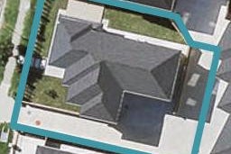 411 Chapel Road, East Tamaki, Auckland