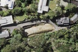 3/336A Kohimarama Road, Saint Heliers, Auckland