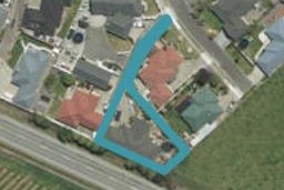8 William Palmer Place, Brightwater