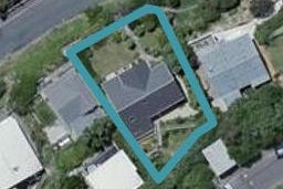 86 Otaki Street, Miramar, Wellington