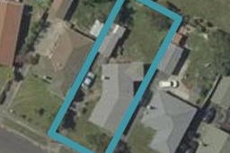 17 Marriner Street, Highbury, Palmerston North