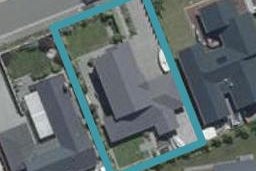 30 Waterstock Way, Parklands, Christchurch
