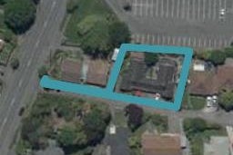 2/110A Withells Road, Avonhead, Christchurch