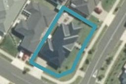 2 Kilbryde Crescent, Pokeno