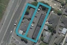 3 Dinton Street, Russley, Christchurch