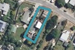 143 Hill Road, Belmont, Lower Hutt