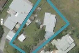 10 Kainui Street, Mangawhai, Mangawhai
