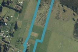 92 Grace Road, Turangi