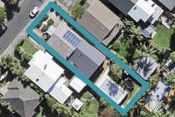 21 Livingstone Street, Westmere, Auckland