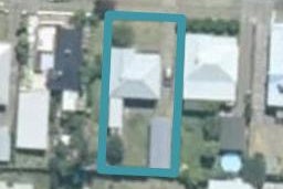 6 Kinross White Street, Napier South, Napier