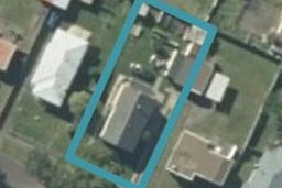 44 Hingaia Street, Turangi