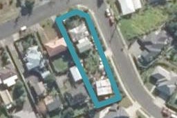 30 Montgomery Avenue, Onerahi, Whangarei