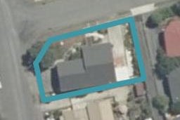 29 Bishopdale Avenue, Bishopdale, Nelson