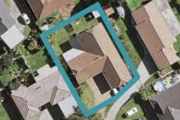 6 Biscay Place, Conifer Grove, Takanini