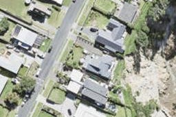 61 Tiri Road, Manly, Whangaparaoa