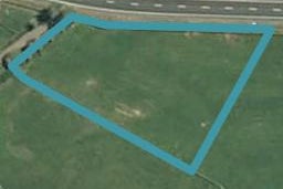 49 Mckenzie Road, Kingseat, Pukekohe