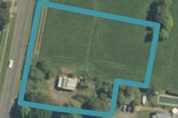 1/49 Roto O Rangi Road, Leamington, Cambridge