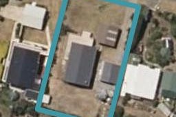 3 Arataki Grove, Waitarere Beach, Levin