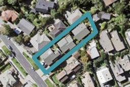 2/37 Tarawera Terrace, St Heliers, Auckland