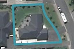 17 James Drive, Woodend, Woodend