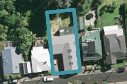 41 O'neill Street, Ponsonby, Auckland