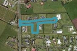 6 Heritage Way, Maunu, Whangarei