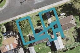 4B Pembrook Street, Papakura, Papakura
