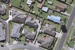 2A Faber Place, Inglewood, Inglewood