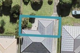 2/32 Yeovil Road, Te Atatū Peninsula, Auckland