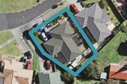 14 Matilda Place, Weymouth, Auckland
