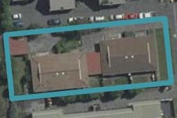 1/33 Brockworth Place, Riccarton, Christchurch